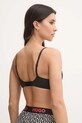 Calvin Klein Underwear - Бюстгальтер 000QF5613E чорний AA00