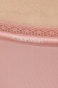 Calvin Klein Underwear stringi (3-pack) 000QD3802E