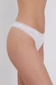 Calvin Klein Underwear - Tange (3-pack)