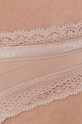 Calvin Klein Underwear - Stringi (3-pack) 000QD3802E