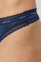 Calvin Klein Underwear - Stringi (3-pack)