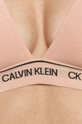 ružová Calvin Klein Underwear - Podprsenka CK One