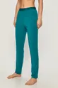 türkiz Calvin Klein Underwear - Pizsama nadrág Női