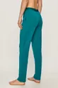 Calvin Klein Underwear - Pizsama nadrág 