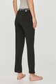 Calvin Klein Underwear - Spodnie piżamowe 000QS6434E czarny AA00