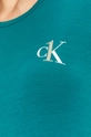 Calvin Klein Underwear - T-shirt piżamowy Damski