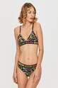 Îmbrăcăminte Moschino Underwear - Sutien 4621.9013 negru