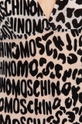 Moschino Underwear - Body Damski