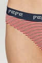 Pepe Jeans - Трусы (3-PACK)