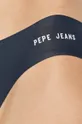Pepe Jeans - Nohavičky Lucia (3-pak)