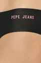 Pepe Jeans - Nohavičky Lucia (3-pak)