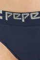 Pepe Jeans - Figi Kerry (2-pack)