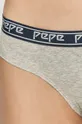 Pepe Jeans - Figi Tracy (2-pack)