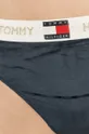 Tommy Hilfiger - Tanga  8% elasztán, 92% poliamid
