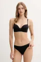 Odjeća Gaćice Tommy Hilfiger UW0UW02465 crna