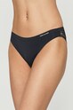 Tommy Hilfiger figi dzianina granatowy UW0UW02465