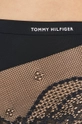 Tommy Hilfiger - Bugyi  21% elasztán, 79% nejlon