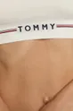 biela Tommy Hilfiger - Podprsenka