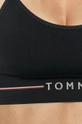 Tommy Hilfiger - Biustonosz 7 % Elastan, 93 % Nylon