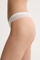 Стринги Tommy Hilfiger UW0UW02473 бежевий AA00