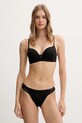 Îmbrăcăminte Tommy Hilfiger tanga UW0UW02473 negru