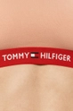 pomarańczowy Tommy Hilfiger - Biustonosz