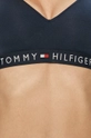 tmavomodrá Tommy Hilfiger - Podprsenka