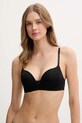 Tommy Hilfiger бюстгальтер чорний UW0UW02405