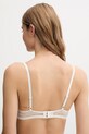 Сутиен Tommy Hilfiger UW0UW02420 кремав AA00