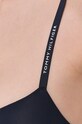 Бюстгальтер Tommy Hilfiger тёмно-синий UW0UW02420