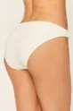Michael Kors - Bikini alsó fehér