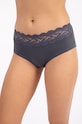 Dorina - Kalhotky (3-pack) kalhotky vícebarevná D000150CV001.3X0001