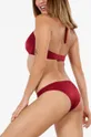 Dorina - Bikini alsó Kenya piros