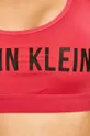 Calvin Klein Performance - Melltartó Női