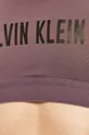 Calvin Klein Performance - Melltartó Női