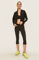 Puma - Sportovní podprsenka 519471 519471 černá AW20