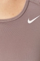 Nike - Sportmelltartó Női