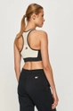 Tommy Sport - Biustonosz sportowy 24 % Elastan, 76 % Poliester