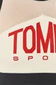Tommy Sport - Αθλητικό σουτιέν Γυναικεία