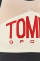 Tommy Sport - Спортивный бюстгальтер Женский