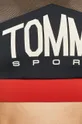 Tommy Sport - Biustonosz sportowy Damski