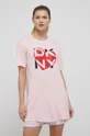 ροζ DKNY - Νυχτικό Γυναικεία