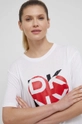 Dkny piżama YI3122448 Damski