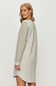 Lauren Ralph Lauren - Nočná košeľa  60% Bavlna, 40% Polyester