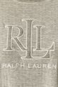 Lauren Ralph Lauren - Nočná košeľa Dámsky