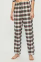 Lauren Ralph Lauren - Pyžamo viacfarebná