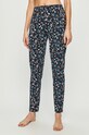 Oblečení Henderson Ladies - Pyžamo 38264 námořnická modř