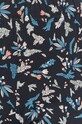 Henderson Ladies - Pyžamo 38264