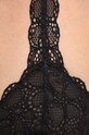 Dkny sutien negru DK4522