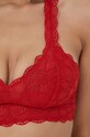Σουτιέν DKNY DK4522 κόκκινο
